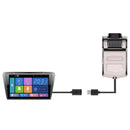 1X(Car Dvr 170 Camera Usb Dvr Camera For Android 4.2/4.4/5.1.1/6.0.1/7.1 Ca