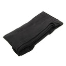 Woman New Brushed Stretch Fleece Lined Thick Tights Winter Pants Warm Leggi S7Q3