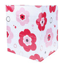 Poppy Flower Kitchen Oil Splash Guard Gas Stove Cooker Scald Proof Board Pro.AU