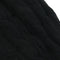Fashion Winter Women Men Gloves Unisex Arm Warmer Long Fingerless knit Mitt S1Y4