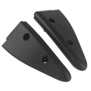 1Pair Electric scooter accessories for Ninebot Max G30 Rear Pedal FastenerB Gw