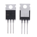 5Pcs V60100C MBR60100CT TO220 To-220 Schottky Diode 60A 100V OriginalB Ew