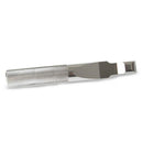 Replacement Belt Replacement Tool for Polaris RZR 1000 XP1000 900 Tur-Bo Be