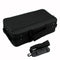 600D Waterproof, Padded Clarinet Cover Made of Foam Cotton, Clarinets