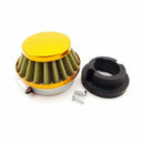44Mm Air Filter For 47Cc 49Cc 2 Stroke Super Pocket Bike Upgrade Kit Mini D W8B9