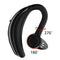 Q8 Wireless  V4.1 Headset Stereo Headphone Earphone Sport Handfree