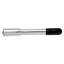 Alloy Bicycle Bike MTB Quill Stem Adapter Adaptor Converter 22.2mm To 28.6mm