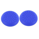 New Joystick Thumb stick thumb grip Replacement Caps Cover F Sony PS4 Contr