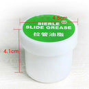 Trombone Lubricant for All Brass Instruments, Trombone Accessories