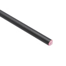 12 pcs/set Pencil HB Diamond Crayon Stationery Items Drawing Provides Fun P I3K8