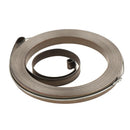 High Quality Recoil Start Pawl Assembly Spring Chainsaw Accessories for Chainsaw