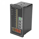 Intelligent Pressure Controller Light Column Display 4-20MA Level Transmitt