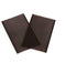 Hair Styling Accessory Magic Clip Maker Tools Pads Foam Sponge Bun Donut 3cX