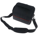 Waterproof Camera Bag Shoulder Case For Sony Alpha A6500 A6300 A6000 A5100 A Kw