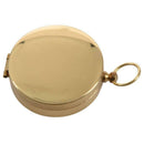 Best Camping Survival Compass | Glow in the Dark Compass | Highest Quality