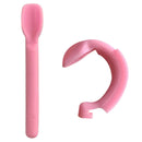 Soft Contact Lens Insertion and Removal Tool Set-Contact Lens Handler Devic E2O8