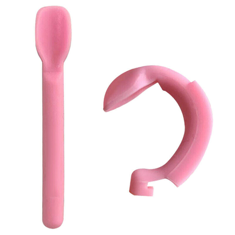 Soft Contact Lens Insertion and Removal Tool Set-Contact Lens Handler Devic E2O8