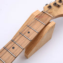 Display Stand Repair Tool Guitar Neck Rest Support Pillow Guitar Bass Setup Tool