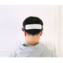 1.5X 2X 8X LED Illumination Magnifying Glass Lab Cosmetology Tattoo Eyebrow