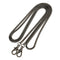 120cm Replacement Metal Chain for Handbags Handle DIY Bag STrap Accessories