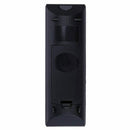 Remote Control RMT-B119A For SONY BDP-S3200 BDP-S580 BDP-BX18 Blu-ray Playe N6K8