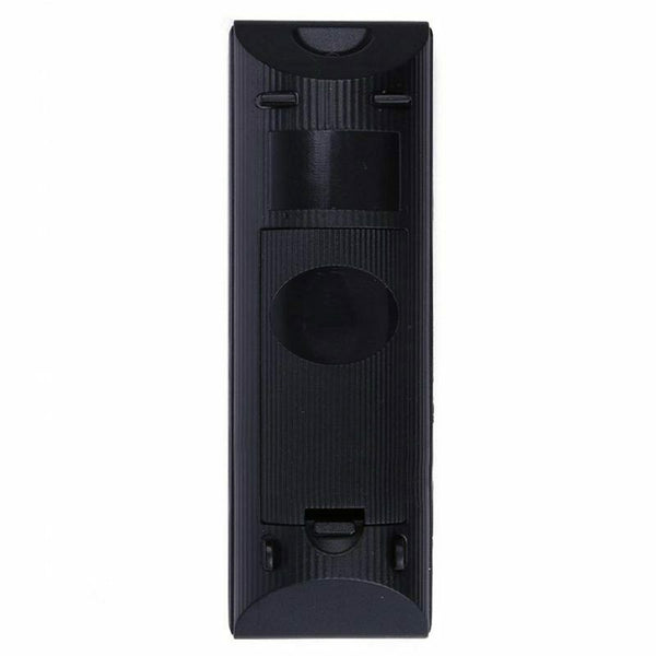 Remote Control RMT-B119A For SONY BDP-S3200 BDP-S580 BDP-BX18 Blu-ray Playe N6K8