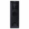 Remote Control RMT-B119A For SONY BDP-S3200 BDP-S580 BDP-BX18 Blu-ray Playe N6K8