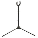 Archery Bow Stand Recurve Bows Holder Recurve Bow Stander For Outdoor Arche U4Q3