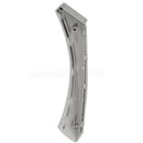 Inner Handle Interior Door Panel Pull Trim Cover Left Hand for BWM E90 E91 05-12