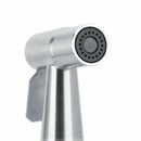 Hand Held Douche Bidet Spray With Hose Shower Sprayer for Women Cleaning Bath OZ
