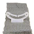 Israeli Bandage 4 inch Sterile Wound Dressing Pressure Bar and Compression Wrap#