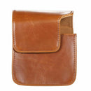 forCamera Case Diagonal Rigid Case for Instax Mini 70