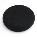 1Pair Earpads Replacement Ear Cushion Pads Cover for GRADO SR60 SR80 SR125 SR225