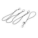 50 x Handyband Phone Chain S5Z9