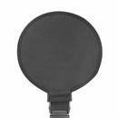 Universal Portable Speedlite Diffuser Softbox For NikonCanon Camera BIN U2S C3V7
