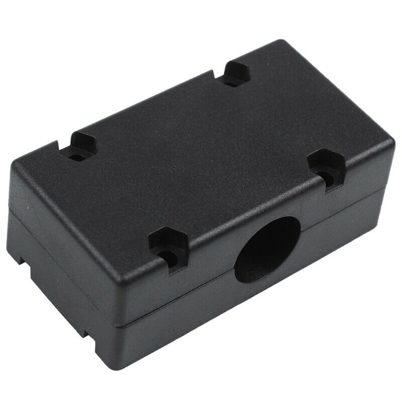 Motorcycle Mobile Phone Navigation Bracket USB Phone Charging for BENELLI T N1C1