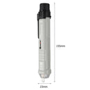 12V-1000V Voltage Detector Non-contact Digital Power Outlet Voltage Tester Meter