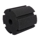 2x Replacement Sponge Filter for XY-380 Black