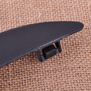 Front Bumper Left Tow Hook Cover Eye Cap fit for BMW X5 E53 2000-03 51118250413