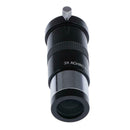 Hot 3X Barlow Lens 1.25"/31.75mm