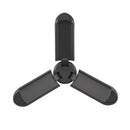 Gimbal Handle Stabilizer Mini Table Tripod for Osmo Mobile 2/3 Zhiyun Feiyu A