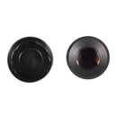 12mm Standard Zoom Board Lens Security CCTV Camera Lens 12 MM Focal Length