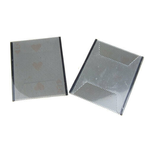 New Plastic Illusion Trick for  Illusion 4 Pieces