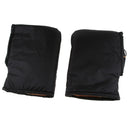 Winter Cycling  Handlebar Gloves Waterproof Warm Muffs Waterproof