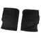 Winter Cycling  Handlebar Gloves Waterproof Warm Muffs Waterproof