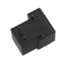 855AP-1A-C-12VDC Power Relay DC12V 30A Replace G8P-1A4P-12VDC JR
