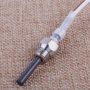 12V Fit for Eberspacher Espar Airtronic Heater D2 D4 D4S Glow Pin Plug