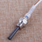 12V Fit for Eberspacher Espar Airtronic Heater D2 D4 D4S Glow Pin Plug