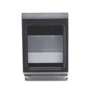 R307 Capacitive Fingerprint Reader/Module/Sensor/Scanner S4O4