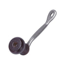 Manual Coffee Grinder, Hand Coffee Beans Grinding Machine, Hand Coffee Burr Q9V5